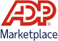 ADP