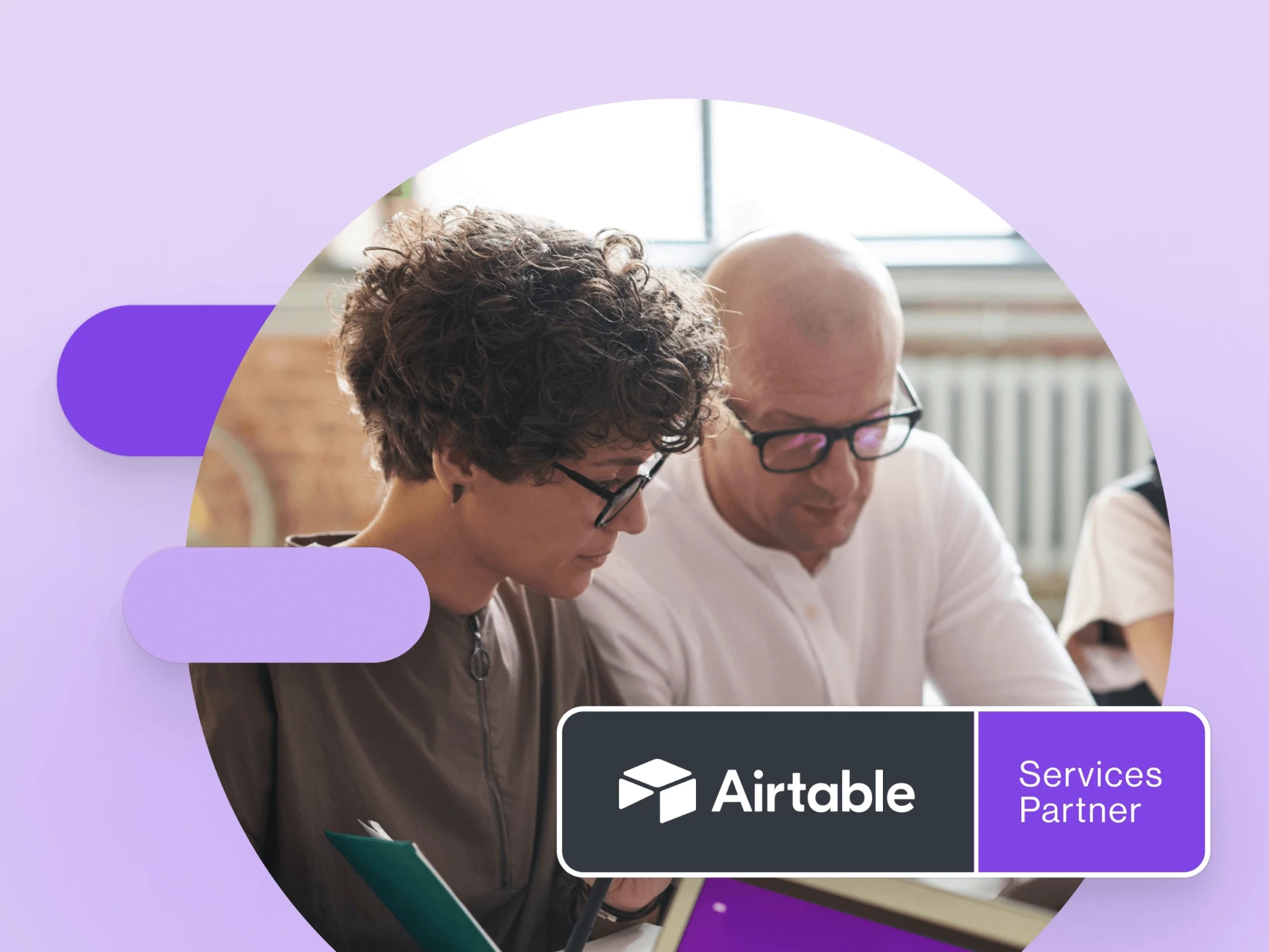 Airtable