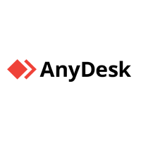 AnyDesk