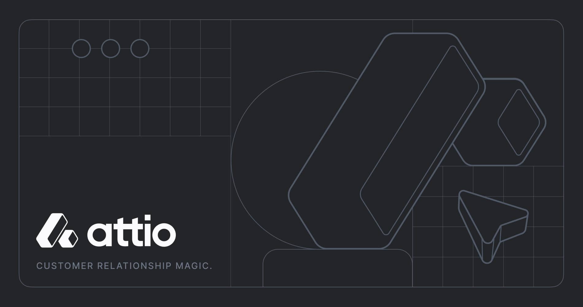 Attio