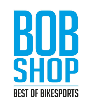 Bob