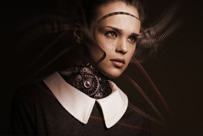 Chorus.ai