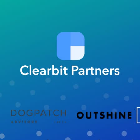 Clearbit