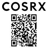 COSRX