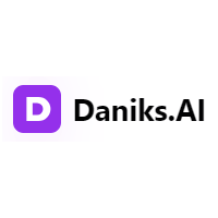 Daniks.AI