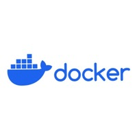 Docker