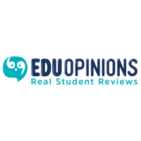 EDUopinions