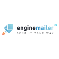 Enginemailer
