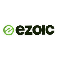 Ezoic