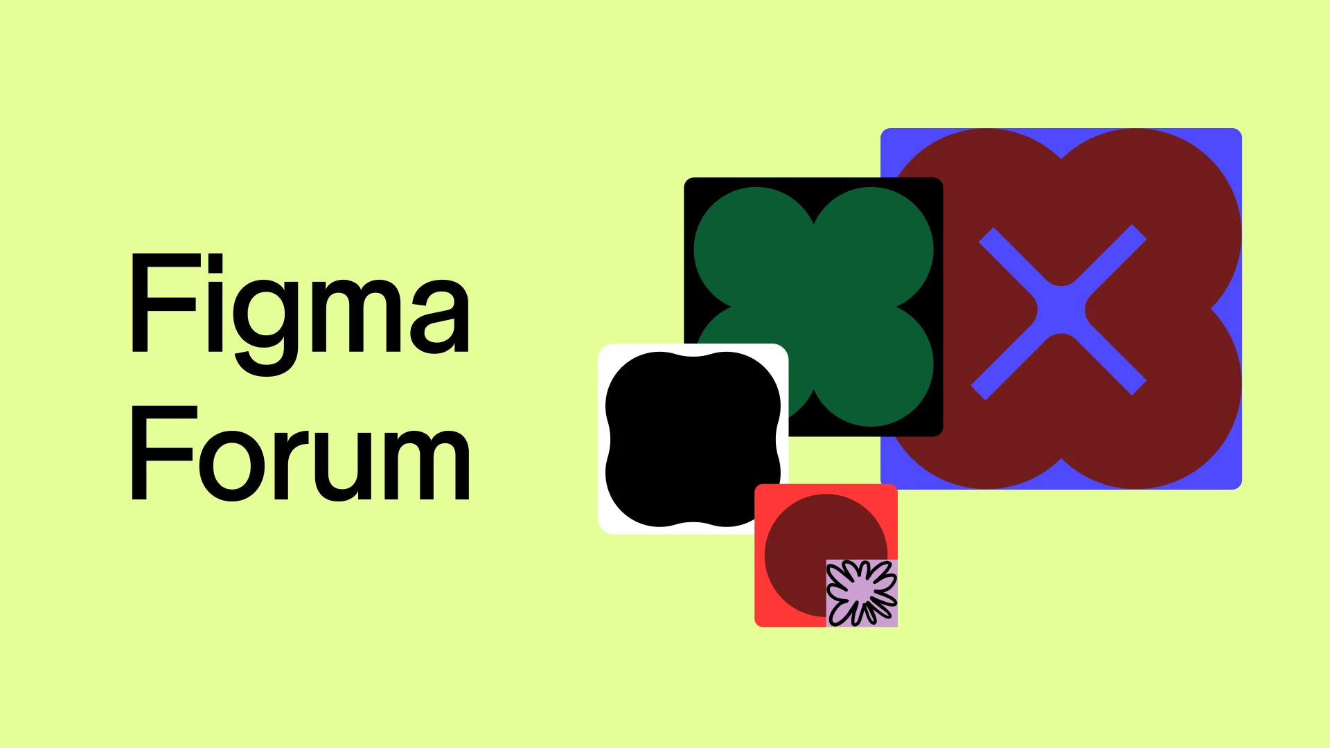 Figma