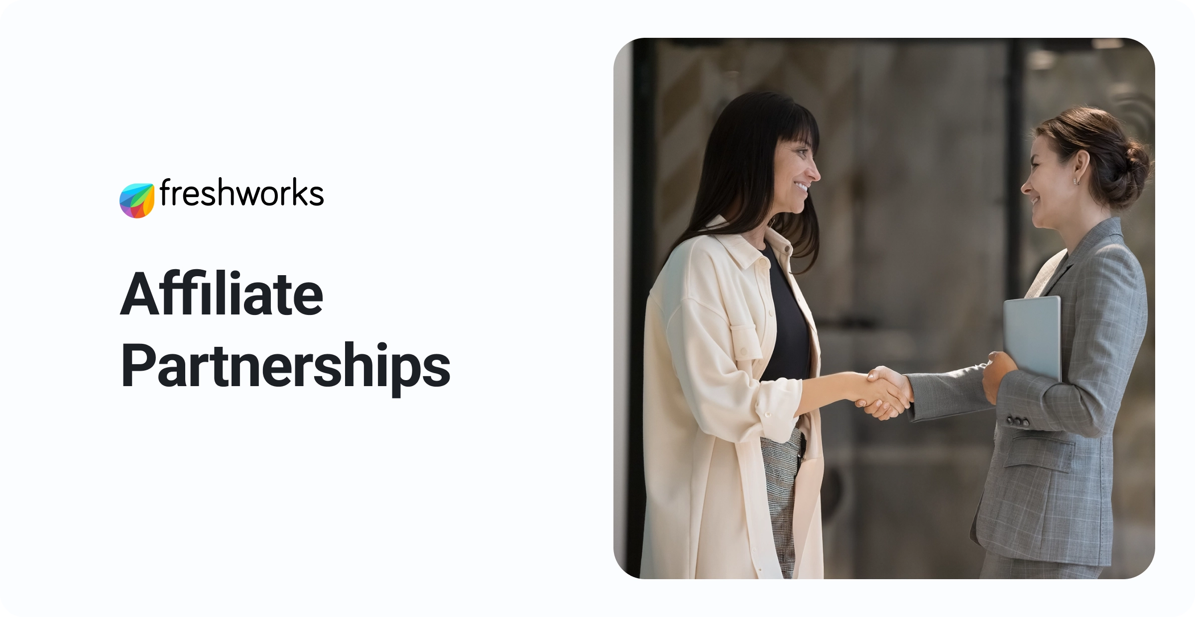 Freshdesk