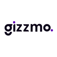 Gizzmo