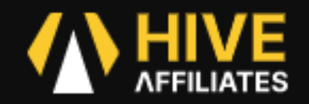 Hive