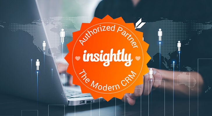 Insightly
