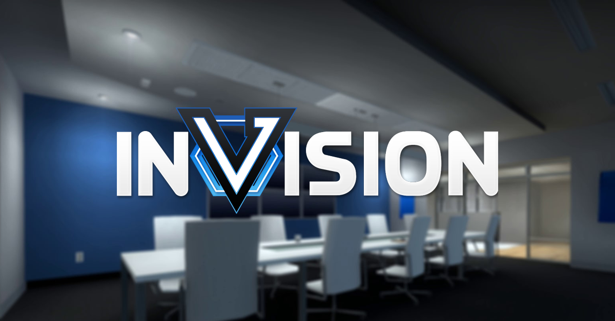 InVision