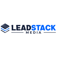 Lead Stack Media