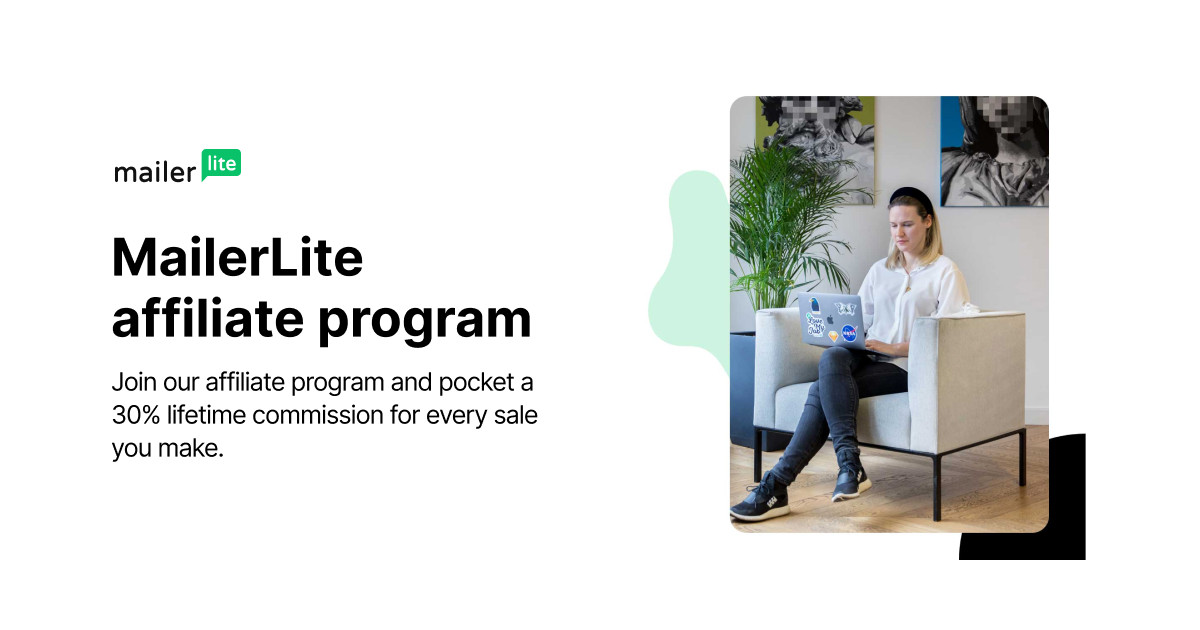 MailerLite