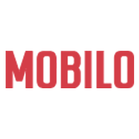 Mobilo