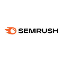 SEMrush