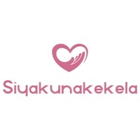 Siyakunakekela