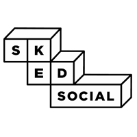 Sked Social