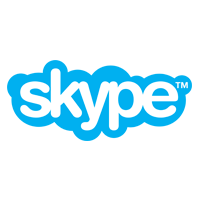 Skype