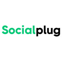 Socialplug