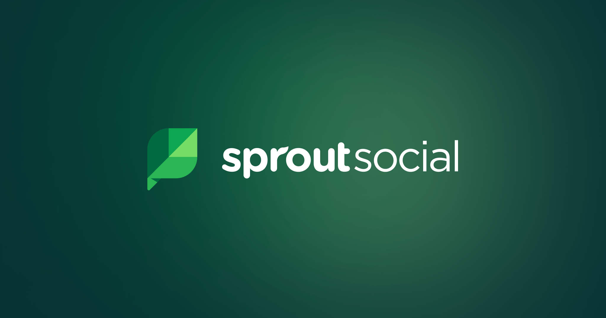 Sprout Social