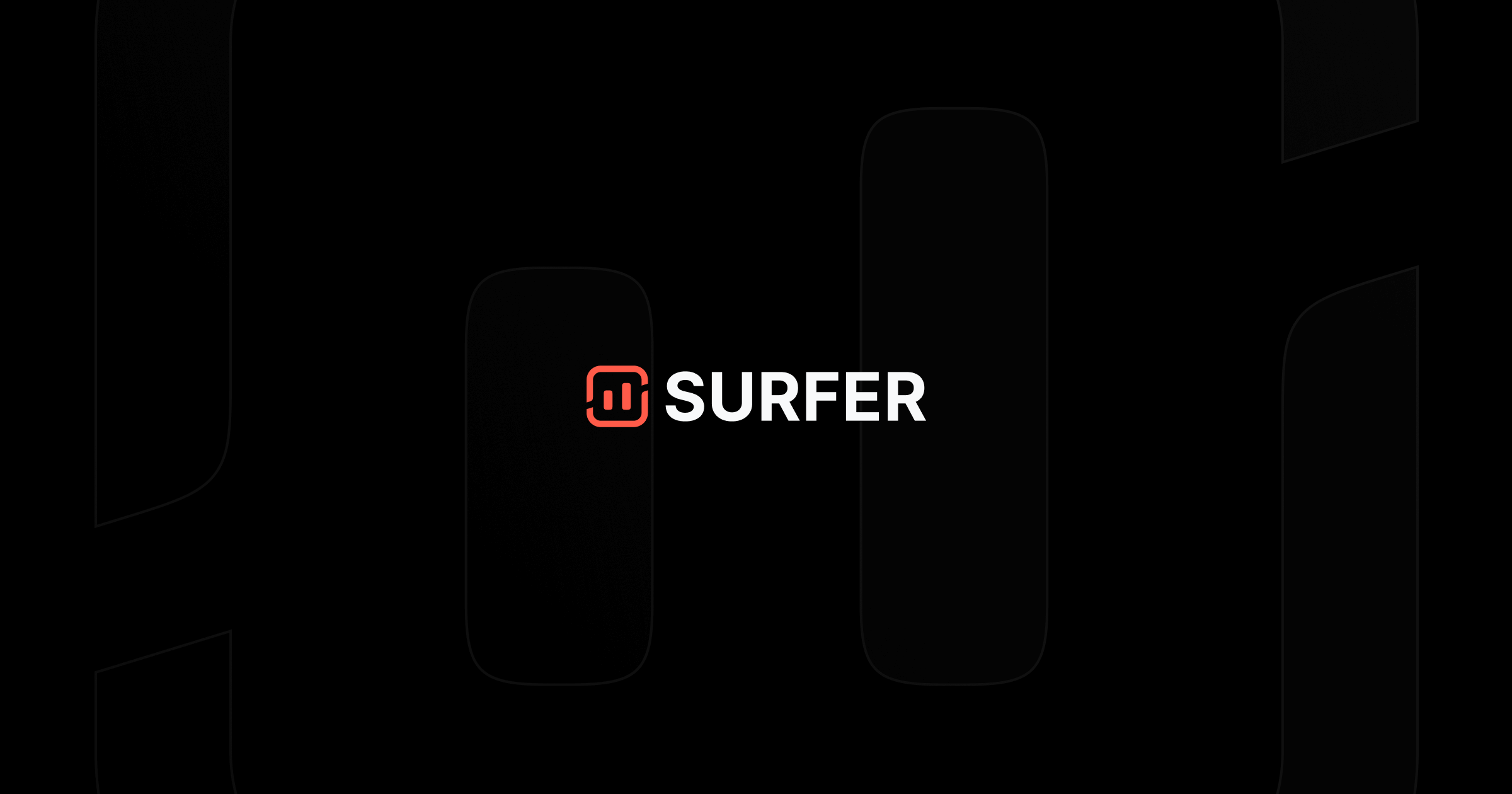 Surfer SEO