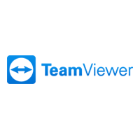 TeamViewer