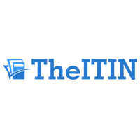 The ITIN