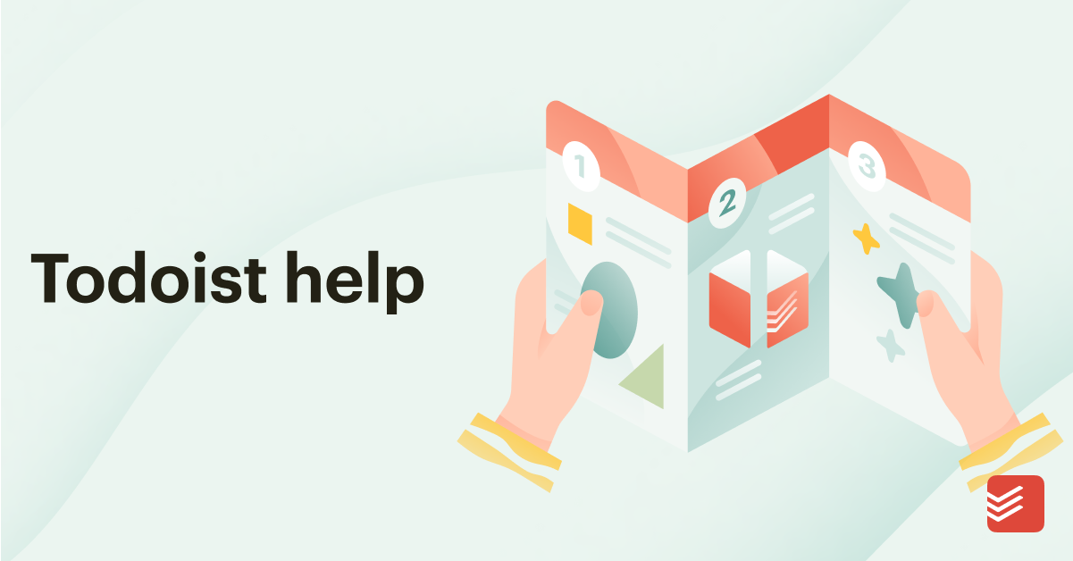 Todoist
