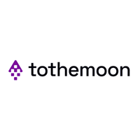 Tothemoon