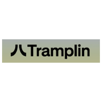 Tramplin
