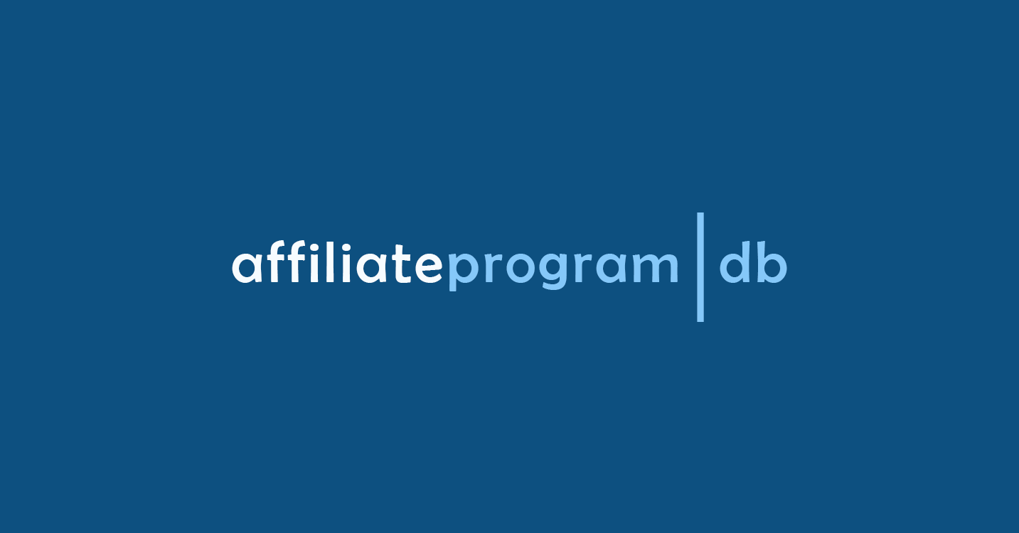Trello