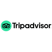 TripAdvisor