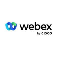 Webex