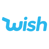 Wish