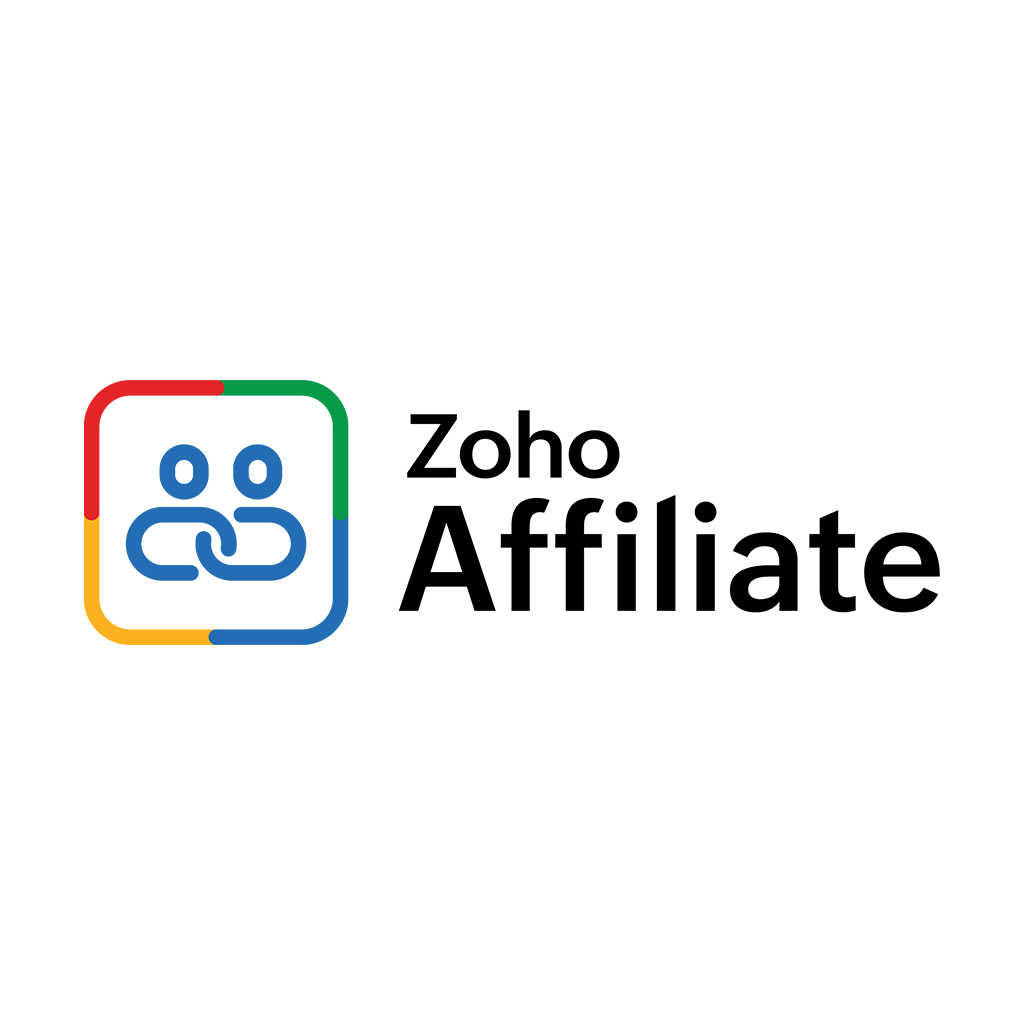 Zoho Desk